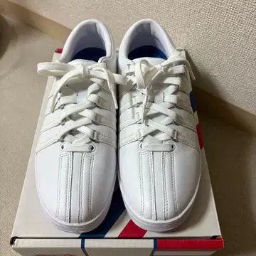 K-SWISS CLASSIC 88 케이스위스 클래식 88