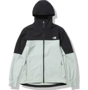 THE NORTH FACE 에이펙스 플렉스 후디 NP72181
