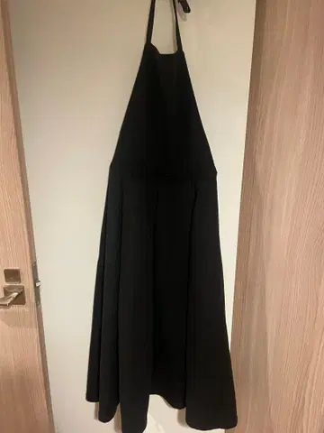 GALLEGO DESPORTES 에이프런 원피스 M