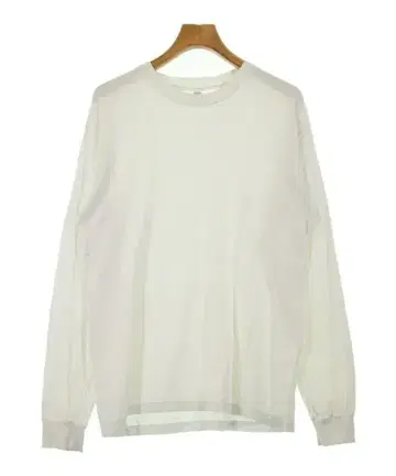 Los Angeles Apparel T셔츠 티셔츠 남성용