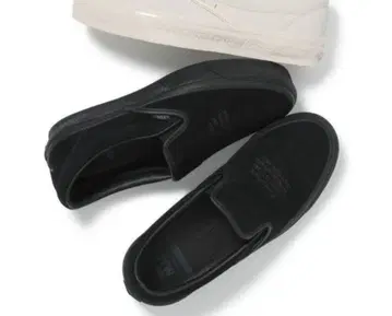 NEIGHBORHOOD x OTW by Vans Classic