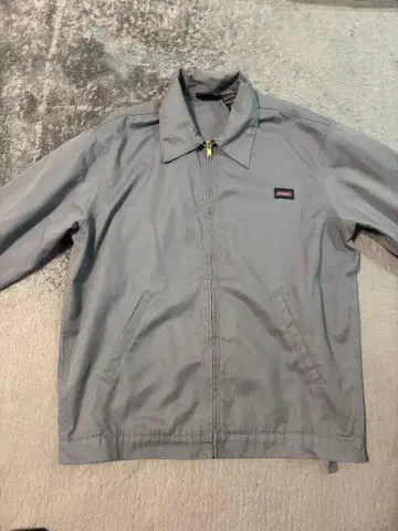Dickies 자켓