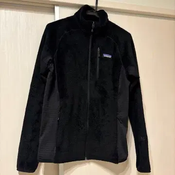 patagonia R2 자켓