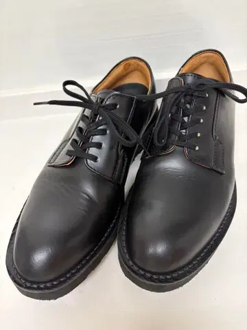 DANNER 포스트맨 D-910110