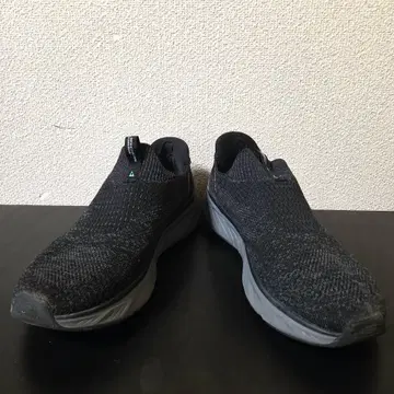 SKECHERS HANDS FREESlip-insRELAXEDFIT