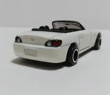토미카 혼다 S2000