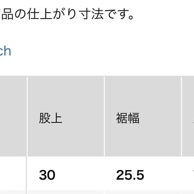 4번째 상품 이미지