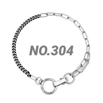 SENTIMENTS NO.304 NECKLACE