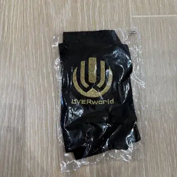 UVERworld 그로브