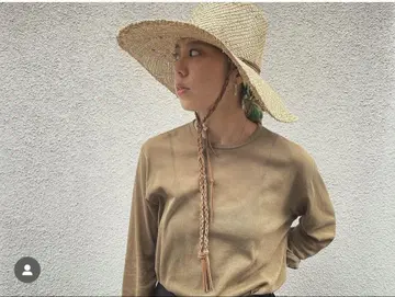 nowos 롱 슬리브 티셔츠