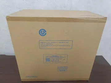 야마토 MAXIMUM 피규어 POP 원피스