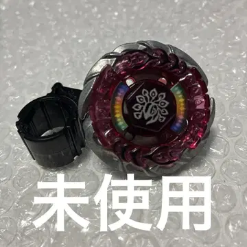 메탈 파이트 베이블레이드 BB-100 킬러 비포올 UW145EWD