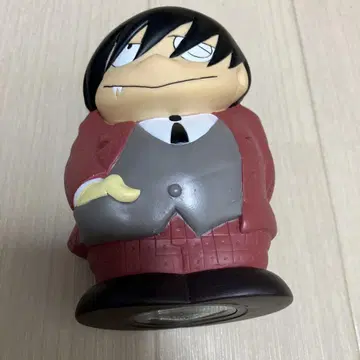 MEDICOM TOY 센게바 피규어