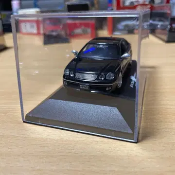 정션 프로듀스 미니카