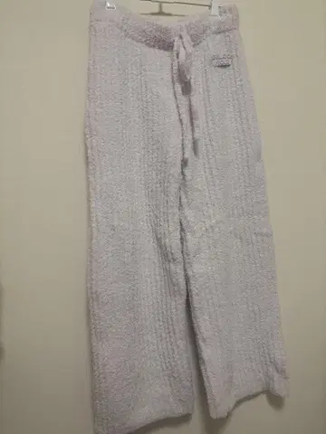 젤라또피케 롱 팬츠