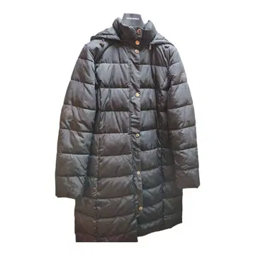 엠포리오 아르마니 다운 자켓 44 EMPORIO ARMANI 아우터