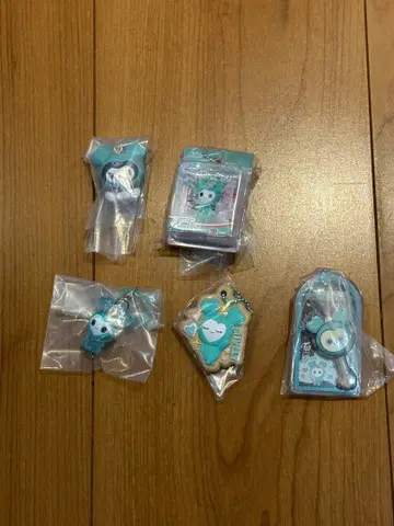 트와이스 러블리즈 미블리 미나