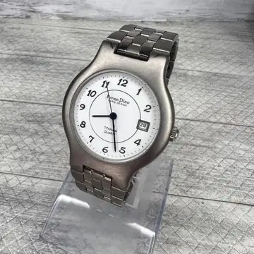 Roven Dino 시계 RD-3014