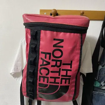 THE NORTH FACE 백팩 단종 레어 백팩