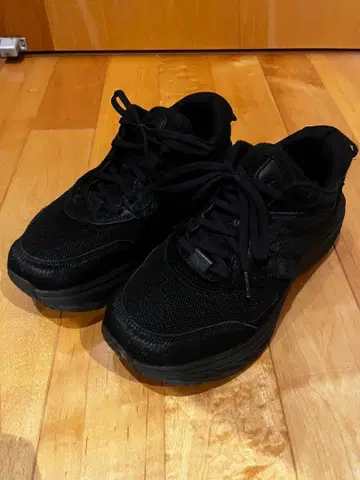 호카 오네오네 본다이 L 애니멀