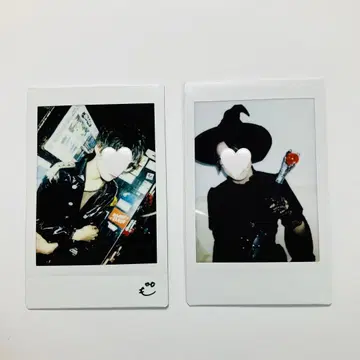 야자와 모토하루 폴라로이드 마이너스 인생 오케스트라 계속해서 Am Amp
