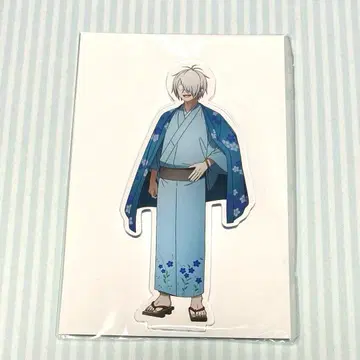 게나조 시라이토주조 아크릴 스탠드 키타로의 아버지 (게게로)