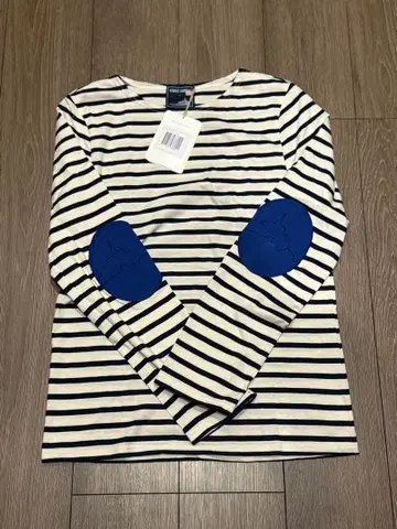오사카 만박 세인트 제임스 몽생미셸
