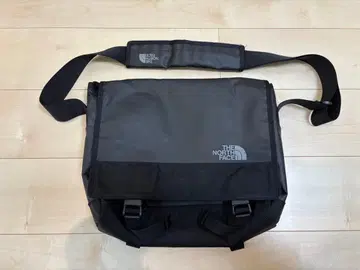 THE NORTH FACE 백팩