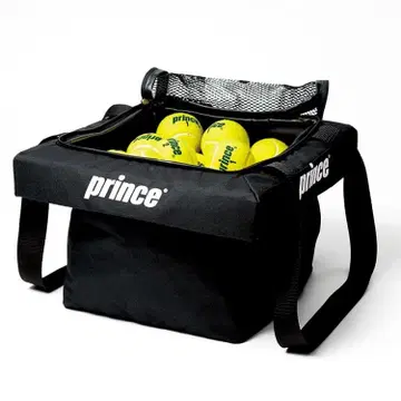 [새상품] Prince (프린스) 공 백: PL056