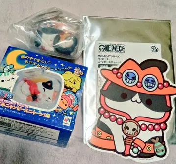 냥피스냥 에이스 묶음 판매