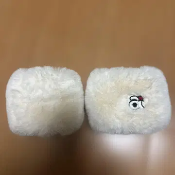 알치비오 앵클 리프트 암워머