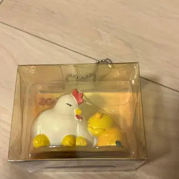 초레어 오자루마루 키스케 피규어 레트로