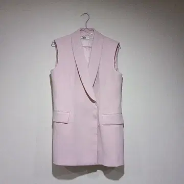 ZARA 베스트