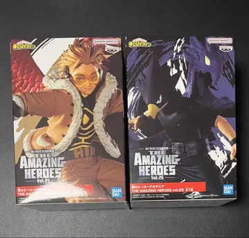 히로아카 호크스 토코야미 후미카케 피규어