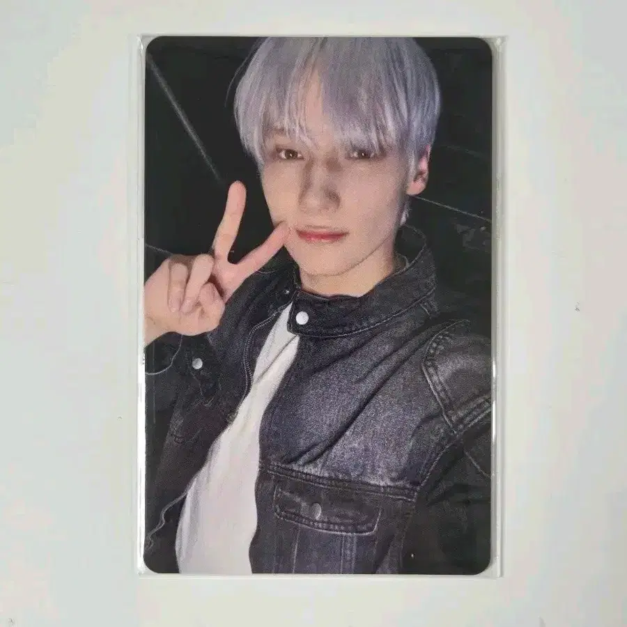 starkissed weverse japan ld hyuning kai txt