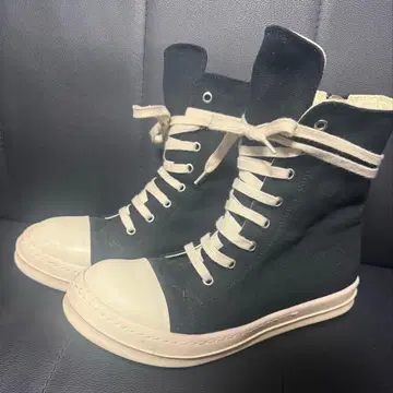 다크쉐도우