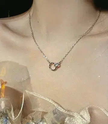 목걸이