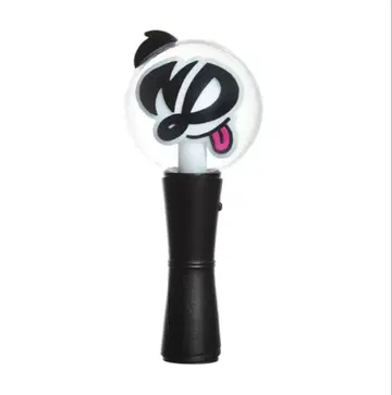 나니와단시 응원봉 BON BON VOYAGE