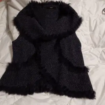 베스트