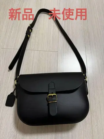 헬츠(HERZ) 푹신 숄더(CK-7) M 블랙