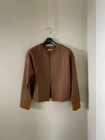 CLASKA Gallery & Shop DO 가디건 클라스카