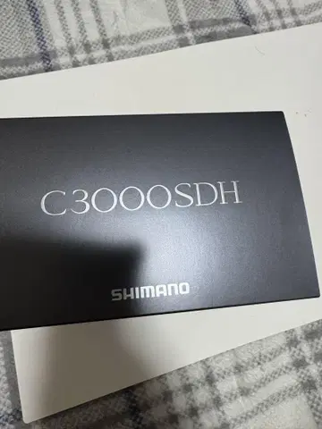 22 스텔라 C3000SDH