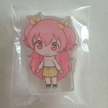 프로세카 모모이 아이리 코롯토 프로젝트 세카이