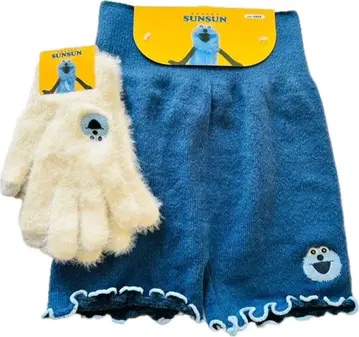 퍼펫 스 PUPPET SUNSUN 생큐마트 2점