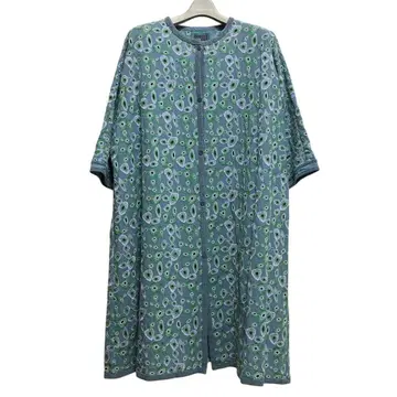 미나 페르호넨 light net 코트 겉옷 38