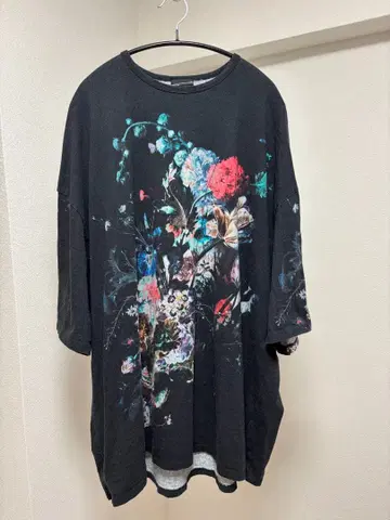 LAD MUSICIAN 19ss SUPER BIGT