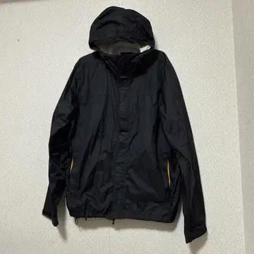 THE NORTH FACE 마운틴 파카