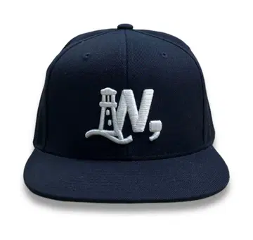 wake sapporo alwayth baseball cap