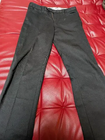 디키즈 Dickies 워크 팬츠