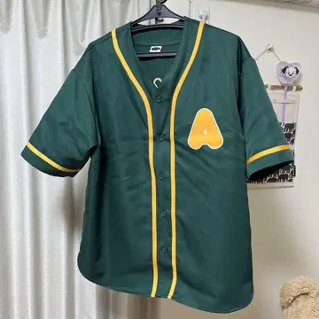 아이묭 서치 라이트 유니폼 L 사이즈